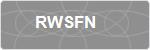 RWSFN