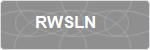 RWSLN