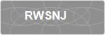 RWSNJ