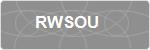 RWSOU