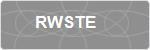 RWSTE