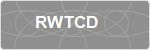 RWTCD