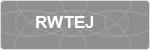RWTEJ