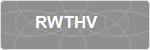 RWTHV