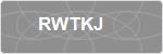 RWTKJ