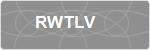 RWTLV