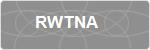 RWTNA