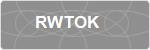 RWTOK