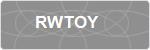 RWTOY