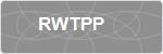 RWTPP