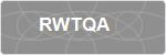 RWTQA