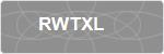 RWTXL