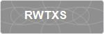 RWTXS