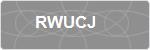 RWUCJ
