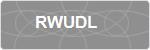 RWUDL