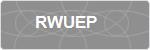 RWUEP