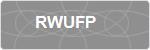 RWUFP