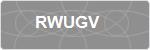 RWUGV