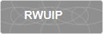 RWUIP