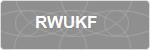 RWUKF