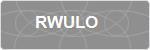 RWULO