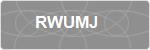 RWUMJ