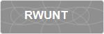 RWUNT