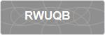 RWUQB