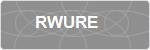 RWURE