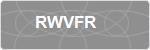 RWVFR