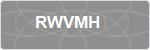 RWVMH