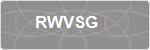 RWVSG