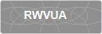 RWVUA