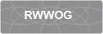 RWWOG