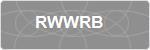 RWWRB