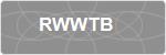 RWWTB