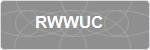 RWWUC