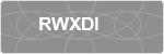RWXDI
