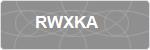 RWXKA