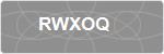 RWXOQ