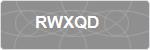 RWXQD