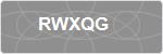 RWXQG