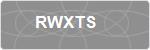 RWXTS