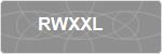 RWXXL
