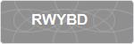 RWYBD