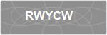 RWYCW
