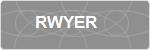 RWYER
