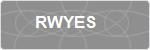 RWYES