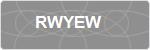 RWYEW