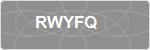 RWYFQ